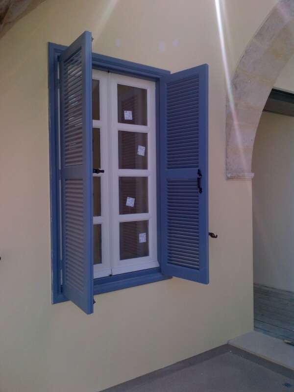 Construction window Aug 2012