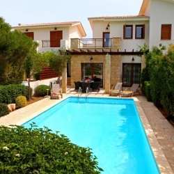 Aphrodite Hills