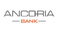 Ancoria Bank