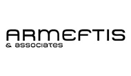 Armeftis Architects