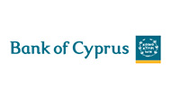 Bank of Cyprus