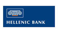 Hellenic Bank