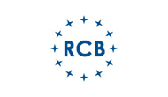 RCB Bank