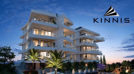 Grand Valley Residences - Update
