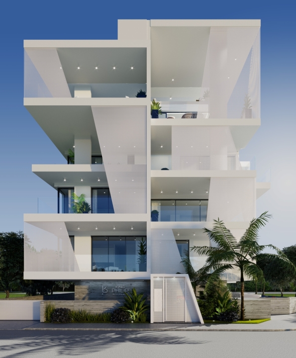 KING PHILIP RESIDENCE